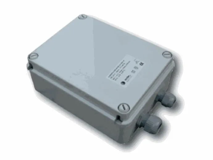 Come scegliere il trasformatore LED giusto Come scegliere il trasformatore LED giusto