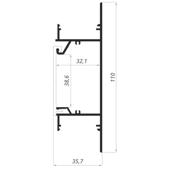 TE-LED0292