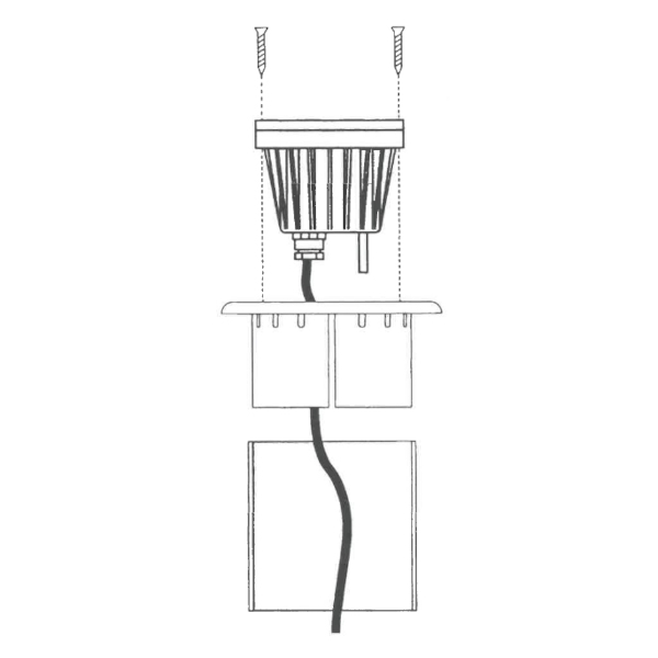 CPSUBILUX-G